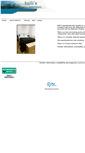 Mobile Screenshot of kallisapartments.com
